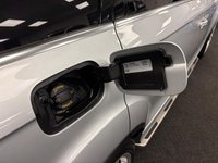 USED 2014 14 AUDI Q7 3.0 TDI V6 S line Plus SUV 5dr Diesel Tiptronic quattro Euro 5 (s/s) (245 ps) UK DELIVERY FLAT FEE &pound;175 (SUBJECT TO DEAL) *OVER 100 IMAGES ON OUR WEBSITE*BESPOKE FINANCE ARRANGED*PART EXCHANGE WELCOME*ALL VEHICLES HPI CLEAR