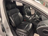 USED 2014 14 AUDI Q7 3.0 TDI V6 S line Plus SUV 5dr Diesel Tiptronic quattro Euro 5 (s/s) (245 ps) UK DELIVERY FLAT FEE &pound;175 (SUBJECT TO DEAL) *OVER 100 IMAGES ON OUR WEBSITE*BESPOKE FINANCE ARRANGED*PART EXCHANGE WELCOME*ALL VEHICLES HPI CLEAR