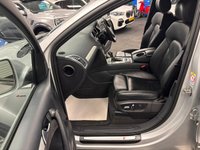 USED 2014 14 AUDI Q7 3.0 TDI V6 S line Plus SUV 5dr Diesel Tiptronic quattro Euro 5 (s/s) (245 ps) UK DELIVERY FLAT FEE &pound;175 (SUBJECT TO DEAL) *OVER 100 IMAGES ON OUR WEBSITE*BESPOKE FINANCE ARRANGED*PART EXCHANGE WELCOME*ALL VEHICLES HPI CLEAR