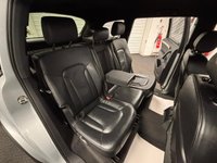 USED 2014 14 AUDI Q7 3.0 TDI V6 S line Plus SUV 5dr Diesel Tiptronic quattro Euro 5 (s/s) (245 ps) UK DELIVERY FLAT FEE &pound;175 (SUBJECT TO DEAL) *OVER 100 IMAGES ON OUR WEBSITE*BESPOKE FINANCE ARRANGED*PART EXCHANGE WELCOME*ALL VEHICLES HPI CLEAR