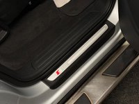 USED 2014 14 AUDI Q7 3.0 TDI V6 S line Plus SUV 5dr Diesel Tiptronic quattro Euro 5 (s/s) (245 ps) UK DELIVERY FLAT FEE &pound;175 (SUBJECT TO DEAL) *OVER 100 IMAGES ON OUR WEBSITE*BESPOKE FINANCE ARRANGED*PART EXCHANGE WELCOME*ALL VEHICLES HPI CLEAR