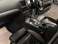USED 2014 14 AUDI Q7 3.0 TDI V6 S line Plus SUV 5dr Diesel Tiptronic quattro Euro 5 (s/s) (245 ps) UK DELIVERY FLAT FEE &pound;175 (SUBJECT TO DEAL) *OVER 100 IMAGES ON OUR WEBSITE*BESPOKE FINANCE ARRANGED*PART EXCHANGE WELCOME*ALL VEHICLES HPI CLEAR