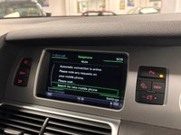 USED 2014 14 AUDI Q7 3.0 TDI V6 S line Plus SUV 5dr Diesel Tiptronic quattro Euro 5 (s/s) (245 ps) UK DELIVERY FLAT FEE &pound;175 (SUBJECT TO DEAL) *OVER 100 IMAGES ON OUR WEBSITE*BESPOKE FINANCE ARRANGED*PART EXCHANGE WELCOME*ALL VEHICLES HPI CLEAR
