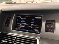 USED 2014 14 AUDI Q7 3.0 TDI V6 S line Plus SUV 5dr Diesel Tiptronic quattro Euro 5 (s/s) (245 ps) UK DELIVERY FLAT FEE &pound;175 (SUBJECT TO DEAL) *OVER 100 IMAGES ON OUR WEBSITE*BESPOKE FINANCE ARRANGED*PART EXCHANGE WELCOME*ALL VEHICLES HPI CLEAR