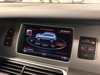 USED 2014 14 AUDI Q7 3.0 TDI V6 S line Plus SUV 5dr Diesel Tiptronic quattro Euro 5 (s/s) (245 ps) UK DELIVERY FLAT FEE &pound;175 (SUBJECT TO DEAL) *OVER 100 IMAGES ON OUR WEBSITE*BESPOKE FINANCE ARRANGED*PART EXCHANGE WELCOME*ALL VEHICLES HPI CLEAR