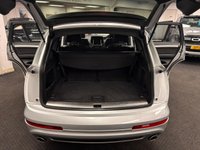 USED 2014 14 AUDI Q7 3.0 TDI V6 S line Plus SUV 5dr Diesel Tiptronic quattro Euro 5 (s/s) (245 ps) UK DELIVERY FLAT FEE &pound;175 (SUBJECT TO DEAL) *OVER 100 IMAGES ON OUR WEBSITE*BESPOKE FINANCE ARRANGED*PART EXCHANGE WELCOME*ALL VEHICLES HPI CLEAR
