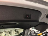 USED 2014 14 AUDI Q7 3.0 TDI V6 S line Plus SUV 5dr Diesel Tiptronic quattro Euro 5 (s/s) (245 ps) UK DELIVERY FLAT FEE &pound;175 (SUBJECT TO DEAL) *OVER 100 IMAGES ON OUR WEBSITE*BESPOKE FINANCE ARRANGED*PART EXCHANGE WELCOME*ALL VEHICLES HPI CLEAR