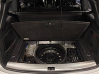 USED 2014 14 AUDI Q7 3.0 TDI V6 S line Plus SUV 5dr Diesel Tiptronic quattro Euro 5 (s/s) (245 ps) UK DELIVERY FLAT FEE &pound;175 (SUBJECT TO DEAL) *OVER 100 IMAGES ON OUR WEBSITE*BESPOKE FINANCE ARRANGED*PART EXCHANGE WELCOME*ALL VEHICLES HPI CLEAR