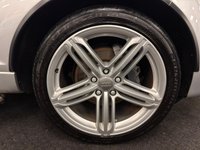 USED 2014 14 AUDI Q7 3.0 TDI V6 S line Plus SUV 5dr Diesel Tiptronic quattro Euro 5 (s/s) (245 ps) UK DELIVERY FLAT FEE &pound;175 (SUBJECT TO DEAL) *OVER 100 IMAGES ON OUR WEBSITE*BESPOKE FINANCE ARRANGED*PART EXCHANGE WELCOME*ALL VEHICLES HPI CLEAR
