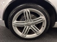USED 2014 14 AUDI Q7 3.0 TDI V6 S line Plus SUV 5dr Diesel Tiptronic quattro Euro 5 (s/s) (245 ps) UK DELIVERY FLAT FEE &pound;175 (SUBJECT TO DEAL) *OVER 100 IMAGES ON OUR WEBSITE*BESPOKE FINANCE ARRANGED*PART EXCHANGE WELCOME*ALL VEHICLES HPI CLEAR