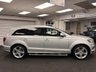 USED 2014 14 AUDI Q7 3.0 TDI V6 S line Plus SUV 5dr Diesel Tiptronic quattro Euro 5 (s/s) (245 ps) UK DELIVERY FLAT FEE &pound;175 (SUBJECT TO DEAL) *OVER 100 IMAGES ON OUR WEBSITE*BESPOKE FINANCE ARRANGED*PART EXCHANGE WELCOME*ALL VEHICLES HPI CLEAR