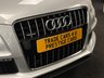 USED 2014 14 AUDI Q7 3.0 TDI V6 S line Plus SUV 5dr Diesel Tiptronic quattro Euro 5 (s/s) (245 ps) UK DELIVERY FLAT FEE &pound;175 (SUBJECT TO DEAL) *OVER 100 IMAGES ON OUR WEBSITE*BESPOKE FINANCE ARRANGED*PART EXCHANGE WELCOME*ALL VEHICLES HPI CLEAR