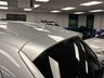 USED 2014 14 AUDI Q7 3.0 TDI V6 S line Plus SUV 5dr Diesel Tiptronic quattro Euro 5 (s/s) (245 ps) UK DELIVERY FLAT FEE &pound;175 (SUBJECT TO DEAL) *OVER 100 IMAGES ON OUR WEBSITE*BESPOKE FINANCE ARRANGED*PART EXCHANGE WELCOME*ALL VEHICLES HPI CLEAR