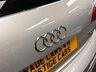 USED 2014 14 AUDI Q7 3.0 TDI V6 S line Plus SUV 5dr Diesel Tiptronic quattro Euro 5 (s/s) (245 ps) UK DELIVERY FLAT FEE &pound;175 (SUBJECT TO DEAL) *OVER 100 IMAGES ON OUR WEBSITE*BESPOKE FINANCE ARRANGED*PART EXCHANGE WELCOME*ALL VEHICLES HPI CLEAR