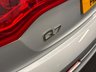 USED 2014 14 AUDI Q7 3.0 TDI V6 S line Plus SUV 5dr Diesel Tiptronic quattro Euro 5 (s/s) (245 ps) UK DELIVERY FLAT FEE &pound;175 (SUBJECT TO DEAL) *OVER 100 IMAGES ON OUR WEBSITE*BESPOKE FINANCE ARRANGED*PART EXCHANGE WELCOME*ALL VEHICLES HPI CLEAR