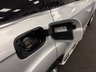 USED 2014 14 AUDI Q7 3.0 TDI V6 S line Plus SUV 5dr Diesel Tiptronic quattro Euro 5 (s/s) (245 ps) UK DELIVERY FLAT FEE &pound;175 (SUBJECT TO DEAL) *OVER 100 IMAGES ON OUR WEBSITE*BESPOKE FINANCE ARRANGED*PART EXCHANGE WELCOME*ALL VEHICLES HPI CLEAR