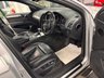 USED 2014 14 AUDI Q7 3.0 TDI V6 S line Plus SUV 5dr Diesel Tiptronic quattro Euro 5 (s/s) (245 ps) UK DELIVERY FLAT FEE &pound;175 (SUBJECT TO DEAL) *OVER 100 IMAGES ON OUR WEBSITE*BESPOKE FINANCE ARRANGED*PART EXCHANGE WELCOME*ALL VEHICLES HPI CLEAR
