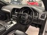 USED 2014 14 AUDI Q7 3.0 TDI V6 S line Plus SUV 5dr Diesel Tiptronic quattro Euro 5 (s/s) (245 ps) UK DELIVERY FLAT FEE &pound;175 (SUBJECT TO DEAL) *OVER 100 IMAGES ON OUR WEBSITE*BESPOKE FINANCE ARRANGED*PART EXCHANGE WELCOME*ALL VEHICLES HPI CLEAR