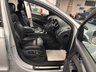 USED 2014 14 AUDI Q7 3.0 TDI V6 S line Plus SUV 5dr Diesel Tiptronic quattro Euro 5 (s/s) (245 ps) UK DELIVERY FLAT FEE &pound;175 (SUBJECT TO DEAL) *OVER 100 IMAGES ON OUR WEBSITE*BESPOKE FINANCE ARRANGED*PART EXCHANGE WELCOME*ALL VEHICLES HPI CLEAR