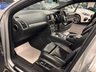 USED 2014 14 AUDI Q7 3.0 TDI V6 S line Plus SUV 5dr Diesel Tiptronic quattro Euro 5 (s/s) (245 ps) UK DELIVERY FLAT FEE &pound;175 (SUBJECT TO DEAL) *OVER 100 IMAGES ON OUR WEBSITE*BESPOKE FINANCE ARRANGED*PART EXCHANGE WELCOME*ALL VEHICLES HPI CLEAR
