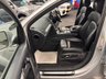 USED 2014 14 AUDI Q7 3.0 TDI V6 S line Plus SUV 5dr Diesel Tiptronic quattro Euro 5 (s/s) (245 ps) UK DELIVERY FLAT FEE &pound;175 (SUBJECT TO DEAL) *OVER 100 IMAGES ON OUR WEBSITE*BESPOKE FINANCE ARRANGED*PART EXCHANGE WELCOME*ALL VEHICLES HPI CLEAR