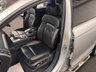 USED 2014 14 AUDI Q7 3.0 TDI V6 S line Plus SUV 5dr Diesel Tiptronic quattro Euro 5 (s/s) (245 ps) UK DELIVERY FLAT FEE &pound;175 (SUBJECT TO DEAL) *OVER 100 IMAGES ON OUR WEBSITE*BESPOKE FINANCE ARRANGED*PART EXCHANGE WELCOME*ALL VEHICLES HPI CLEAR