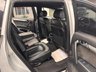 USED 2014 14 AUDI Q7 3.0 TDI V6 S line Plus SUV 5dr Diesel Tiptronic quattro Euro 5 (s/s) (245 ps) UK DELIVERY FLAT FEE &pound;175 (SUBJECT TO DEAL) *OVER 100 IMAGES ON OUR WEBSITE*BESPOKE FINANCE ARRANGED*PART EXCHANGE WELCOME*ALL VEHICLES HPI CLEAR