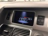 USED 2014 14 AUDI Q7 3.0 TDI V6 S line Plus SUV 5dr Diesel Tiptronic quattro Euro 5 (s/s) (245 ps) UK DELIVERY FLAT FEE &pound;175 (SUBJECT TO DEAL) *OVER 100 IMAGES ON OUR WEBSITE*BESPOKE FINANCE ARRANGED*PART EXCHANGE WELCOME*ALL VEHICLES HPI CLEAR