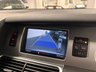 USED 2014 14 AUDI Q7 3.0 TDI V6 S line Plus SUV 5dr Diesel Tiptronic quattro Euro 5 (s/s) (245 ps) UK DELIVERY FLAT FEE &pound;175 (SUBJECT TO DEAL) *OVER 100 IMAGES ON OUR WEBSITE*BESPOKE FINANCE ARRANGED*PART EXCHANGE WELCOME*ALL VEHICLES HPI CLEAR