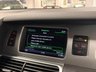 USED 2014 14 AUDI Q7 3.0 TDI V6 S line Plus SUV 5dr Diesel Tiptronic quattro Euro 5 (s/s) (245 ps) UK DELIVERY FLAT FEE &pound;175 (SUBJECT TO DEAL) *OVER 100 IMAGES ON OUR WEBSITE*BESPOKE FINANCE ARRANGED*PART EXCHANGE WELCOME*ALL VEHICLES HPI CLEAR