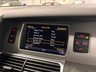 USED 2014 14 AUDI Q7 3.0 TDI V6 S line Plus SUV 5dr Diesel Tiptronic quattro Euro 5 (s/s) (245 ps) UK DELIVERY FLAT FEE &pound;175 (SUBJECT TO DEAL) *OVER 100 IMAGES ON OUR WEBSITE*BESPOKE FINANCE ARRANGED*PART EXCHANGE WELCOME*ALL VEHICLES HPI CLEAR