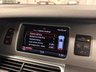 USED 2014 14 AUDI Q7 3.0 TDI V6 S line Plus SUV 5dr Diesel Tiptronic quattro Euro 5 (s/s) (245 ps) UK DELIVERY FLAT FEE &pound;175 (SUBJECT TO DEAL) *OVER 100 IMAGES ON OUR WEBSITE*BESPOKE FINANCE ARRANGED*PART EXCHANGE WELCOME*ALL VEHICLES HPI CLEAR