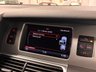 USED 2014 14 AUDI Q7 3.0 TDI V6 S line Plus SUV 5dr Diesel Tiptronic quattro Euro 5 (s/s) (245 ps) UK DELIVERY FLAT FEE &pound;175 (SUBJECT TO DEAL) *OVER 100 IMAGES ON OUR WEBSITE*BESPOKE FINANCE ARRANGED*PART EXCHANGE WELCOME*ALL VEHICLES HPI CLEAR