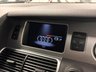 USED 2014 14 AUDI Q7 3.0 TDI V6 S line Plus SUV 5dr Diesel Tiptronic quattro Euro 5 (s/s) (245 ps) UK DELIVERY FLAT FEE &pound;175 (SUBJECT TO DEAL) *OVER 100 IMAGES ON OUR WEBSITE*BESPOKE FINANCE ARRANGED*PART EXCHANGE WELCOME*ALL VEHICLES HPI CLEAR