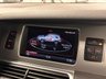 USED 2014 14 AUDI Q7 3.0 TDI V6 S line Plus SUV 5dr Diesel Tiptronic quattro Euro 5 (s/s) (245 ps) UK DELIVERY FLAT FEE &pound;175 (SUBJECT TO DEAL) *OVER 100 IMAGES ON OUR WEBSITE*BESPOKE FINANCE ARRANGED*PART EXCHANGE WELCOME*ALL VEHICLES HPI CLEAR