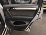USED 2014 14 AUDI Q7 3.0 TDI V6 S line Plus SUV 5dr Diesel Tiptronic quattro Euro 5 (s/s) (245 ps) UK DELIVERY FLAT FEE &pound;175 (SUBJECT TO DEAL) *OVER 100 IMAGES ON OUR WEBSITE*BESPOKE FINANCE ARRANGED*PART EXCHANGE WELCOME*ALL VEHICLES HPI CLEAR