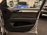 USED 2014 14 AUDI Q7 3.0 TDI V6 S line Plus SUV 5dr Diesel Tiptronic quattro Euro 5 (s/s) (245 ps) UK DELIVERY FLAT FEE &pound;175 (SUBJECT TO DEAL) *OVER 100 IMAGES ON OUR WEBSITE*BESPOKE FINANCE ARRANGED*PART EXCHANGE WELCOME*ALL VEHICLES HPI CLEAR