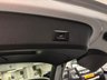USED 2014 14 AUDI Q7 3.0 TDI V6 S line Plus SUV 5dr Diesel Tiptronic quattro Euro 5 (s/s) (245 ps) UK DELIVERY FLAT FEE &pound;175 (SUBJECT TO DEAL) *OVER 100 IMAGES ON OUR WEBSITE*BESPOKE FINANCE ARRANGED*PART EXCHANGE WELCOME*ALL VEHICLES HPI CLEAR