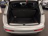 USED 2014 14 AUDI Q7 3.0 TDI V6 S line Plus SUV 5dr Diesel Tiptronic quattro Euro 5 (s/s) (245 ps) UK DELIVERY FLAT FEE &pound;175 (SUBJECT TO DEAL) *OVER 100 IMAGES ON OUR WEBSITE*BESPOKE FINANCE ARRANGED*PART EXCHANGE WELCOME*ALL VEHICLES HPI CLEAR