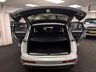 USED 2014 14 AUDI Q7 3.0 TDI V6 S line Plus SUV 5dr Diesel Tiptronic quattro Euro 5 (s/s) (245 ps) UK DELIVERY FLAT FEE &pound;175 (SUBJECT TO DEAL) *OVER 100 IMAGES ON OUR WEBSITE*BESPOKE FINANCE ARRANGED*PART EXCHANGE WELCOME*ALL VEHICLES HPI CLEAR
