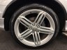 USED 2014 14 AUDI Q7 3.0 TDI V6 S line Plus SUV 5dr Diesel Tiptronic quattro Euro 5 (s/s) (245 ps) UK DELIVERY FLAT FEE &pound;175 (SUBJECT TO DEAL) *OVER 100 IMAGES ON OUR WEBSITE*BESPOKE FINANCE ARRANGED*PART EXCHANGE WELCOME*ALL VEHICLES HPI CLEAR