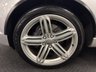 USED 2014 14 AUDI Q7 3.0 TDI V6 S line Plus SUV 5dr Diesel Tiptronic quattro Euro 5 (s/s) (245 ps) UK DELIVERY FLAT FEE &pound;175 (SUBJECT TO DEAL) *OVER 100 IMAGES ON OUR WEBSITE*BESPOKE FINANCE ARRANGED*PART EXCHANGE WELCOME*ALL VEHICLES HPI CLEAR