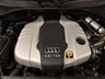 USED 2014 14 AUDI Q7 3.0 TDI V6 S line Plus SUV 5dr Diesel Tiptronic quattro Euro 5 (s/s) (245 ps) UK DELIVERY FLAT FEE &pound;175 (SUBJECT TO DEAL) *OVER 100 IMAGES ON OUR WEBSITE*BESPOKE FINANCE ARRANGED*PART EXCHANGE WELCOME*ALL VEHICLES HPI CLEAR