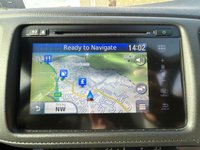 USED 2017 67 HONDA HR-V 1.6 i-DTEC SE Navi SUV 5dr Diesel Manual Euro 6 (s/s) (120 ps) ** FINANCE ME WITH ZERO DEPOSIT! **