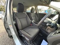 USED 2017 67 HONDA HR-V 1.6 i-DTEC SE Navi SUV 5dr Diesel Manual Euro 6 (s/s) (120 ps) ** FINANCE ME WITH ZERO DEPOSIT! **