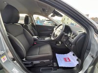 USED 2017 67 HONDA HR-V 1.6 i-DTEC SE Navi SUV 5dr Diesel Manual Euro 6 (s/s) (120 ps) ** FINANCE ME WITH ZERO DEPOSIT! **