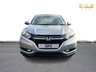 USED 2017 67 HONDA HR-V 1.6 i-DTEC SE Navi SUV 5dr Diesel Manual Euro 6 (s/s) (120 ps) ** FINANCE ME WITH ZERO DEPOSIT! **