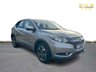 USED 2017 67 HONDA HR-V 1.6 i-DTEC SE Navi SUV 5dr Diesel Manual Euro 6 (s/s) (120 ps) ** FINANCE ME WITH ZERO DEPOSIT! **