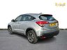 USED 2017 67 HONDA HR-V 1.6 i-DTEC SE Navi SUV 5dr Diesel Manual Euro 6 (s/s) (120 ps) ** FINANCE ME WITH ZERO DEPOSIT! **