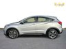 USED 2017 67 HONDA HR-V 1.6 i-DTEC SE Navi SUV 5dr Diesel Manual Euro 6 (s/s) (120 ps) ** FINANCE ME WITH ZERO DEPOSIT! **